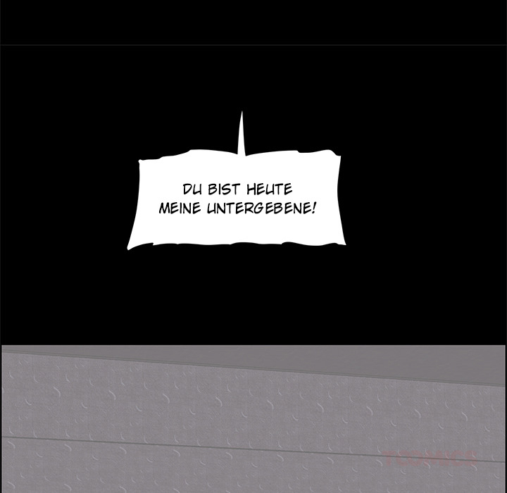 Etwas Neues - episode 6 - 92
