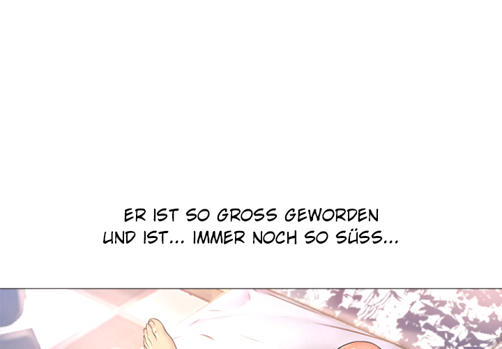 Was Frauen Wollen - episode 77 - 0