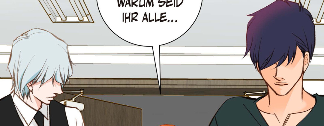 Kollision - episode 109 - 257