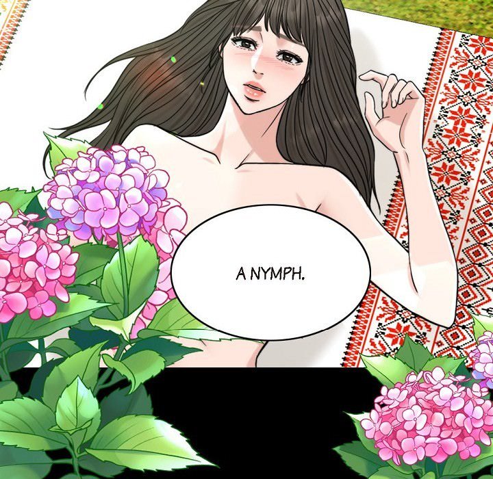 Wife for 1000 Days - episode 66 - 42
