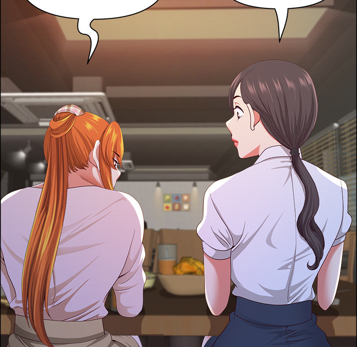 Big Guy - episode 51 - 114