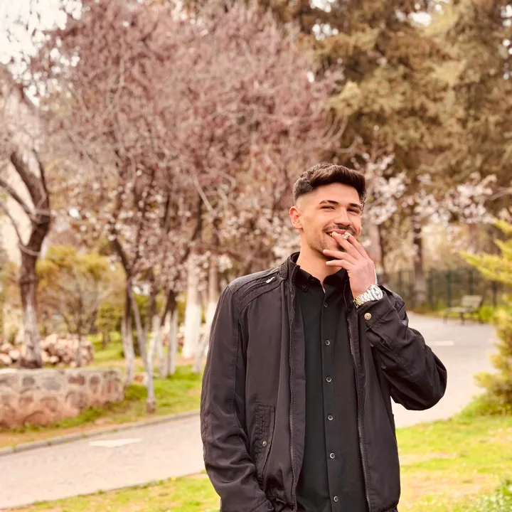 by_abdulkadir.27