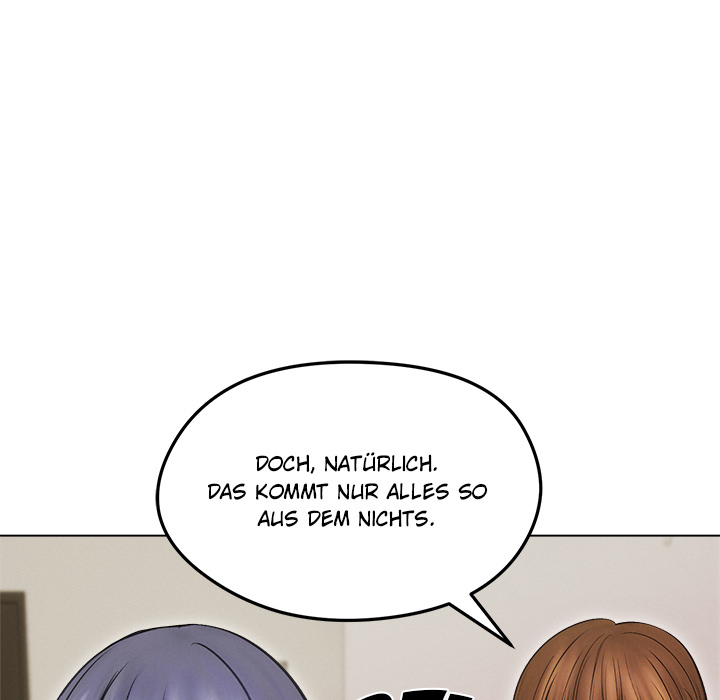 Die Familie meiner Frau - episode 16 - 16