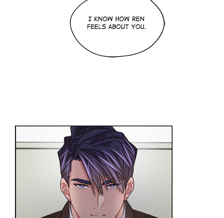 Bad Plan - episode 41 - 45