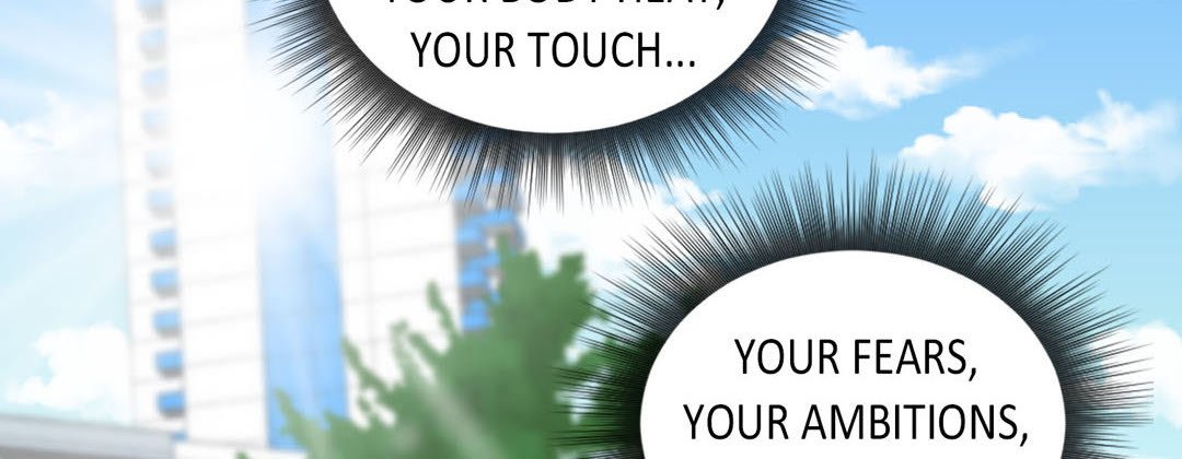 Living with The Wizard - episode 56 - 165