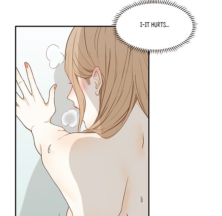 Secret Campus - episode 2 - 50