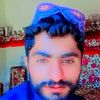 kashibaloch472