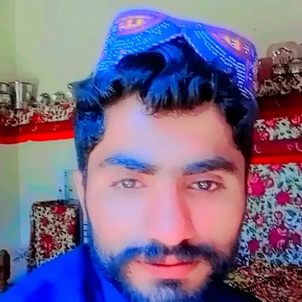 @kashibaloch472