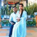 @ms.mukesh.mukhiya