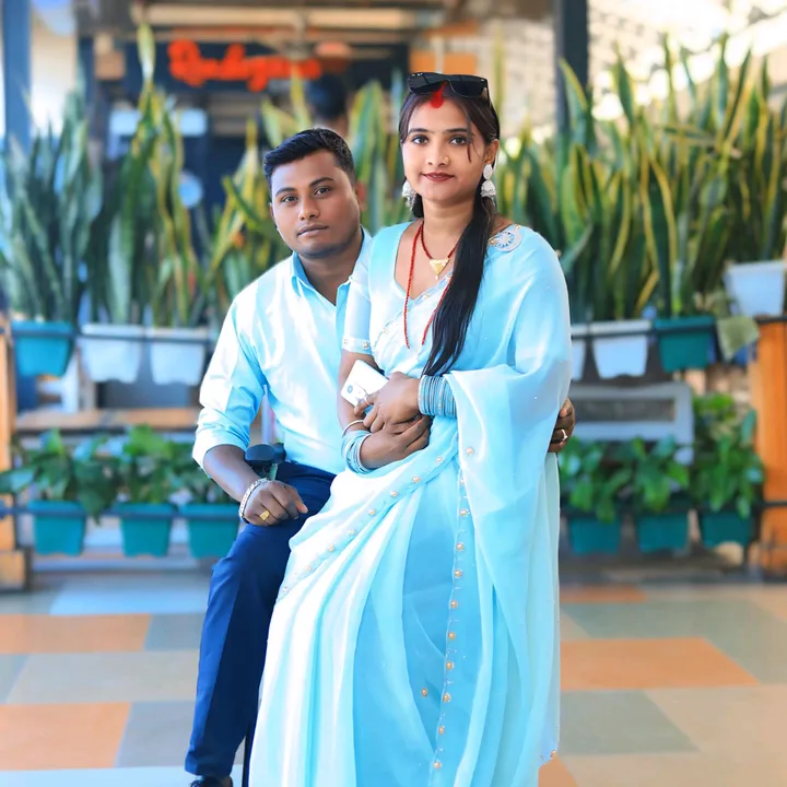 @ms.mukesh.mukhiya