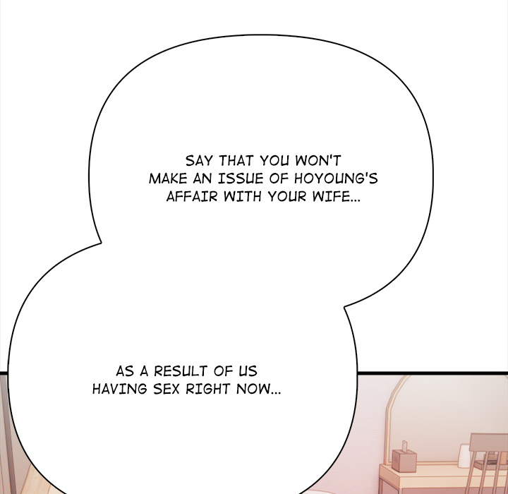 Rekindled Heat - episode 18 - 89