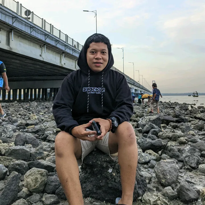 ridis_koplak_07