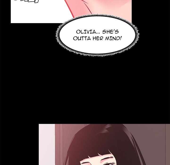 Girls' Only - episode 33 - 67