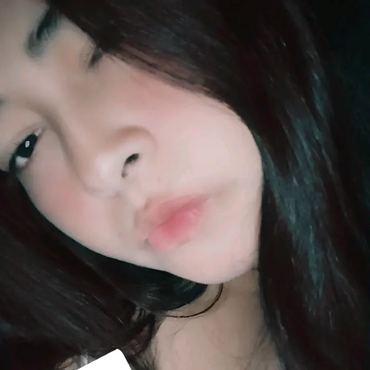 stefyplua30