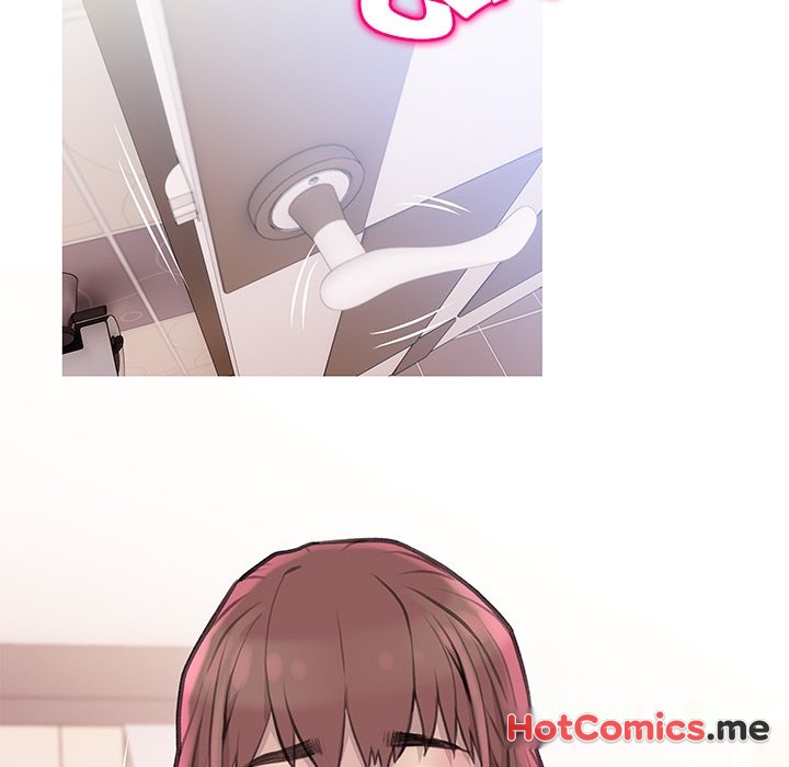 MS. Master - episode 59 - 49