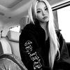 _nany_141