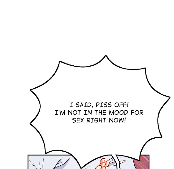 Body Swap - episode 1 - 69