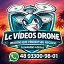 @lc_videos_drone