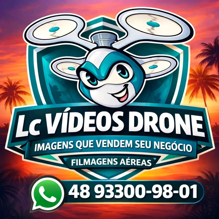 lc_videos_drone