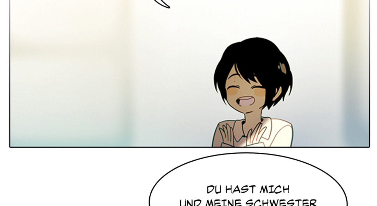End und Save - episode 6 - 77