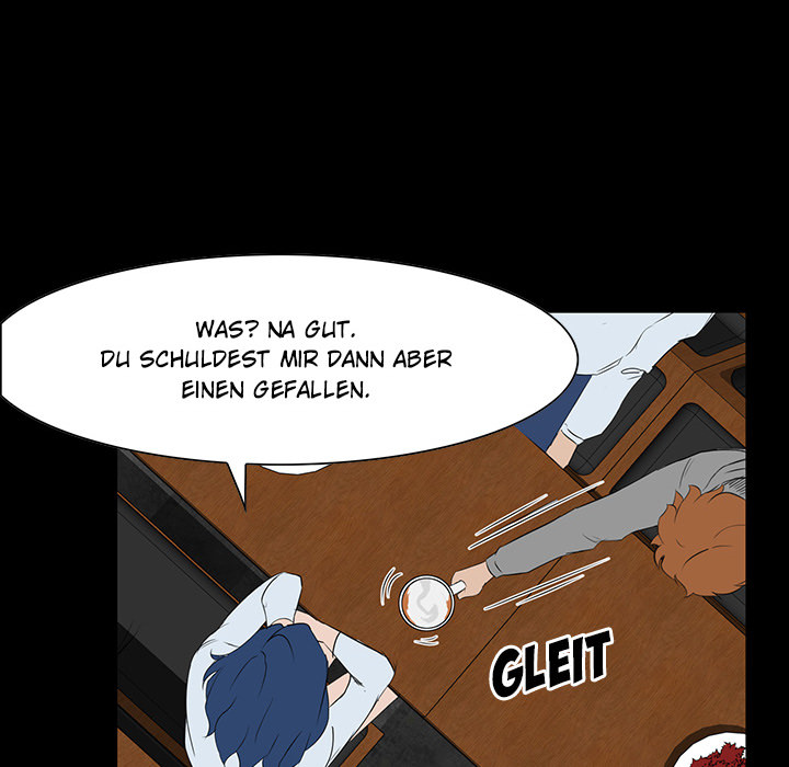 Das Erbe - episode 7 - 84