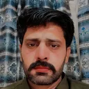 @manawar86210