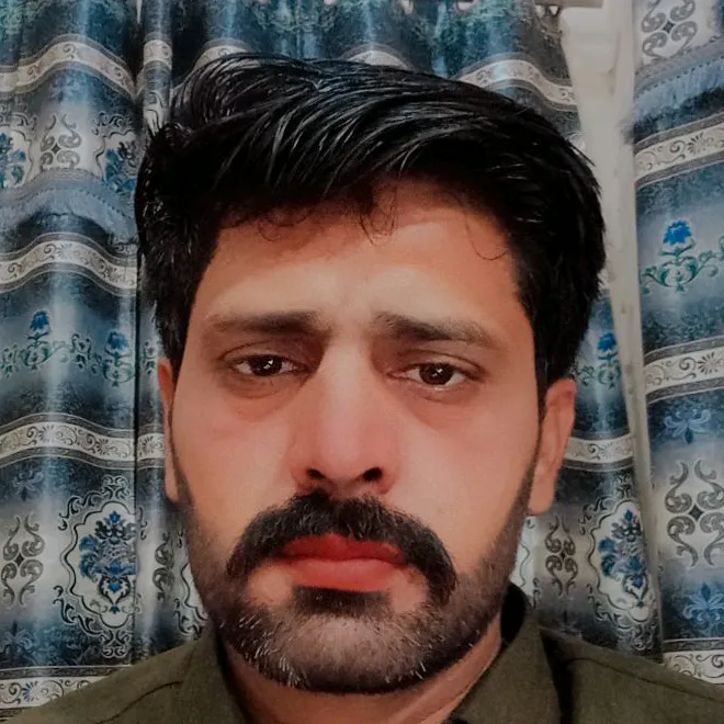 manawar86210