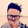 ahmadsiddique328