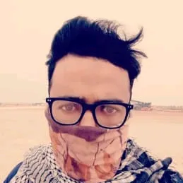 ahmadsiddique328