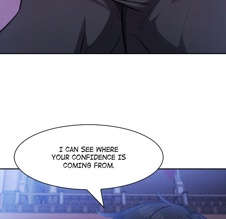 Draco-Knight Commander - episode 33 - 51