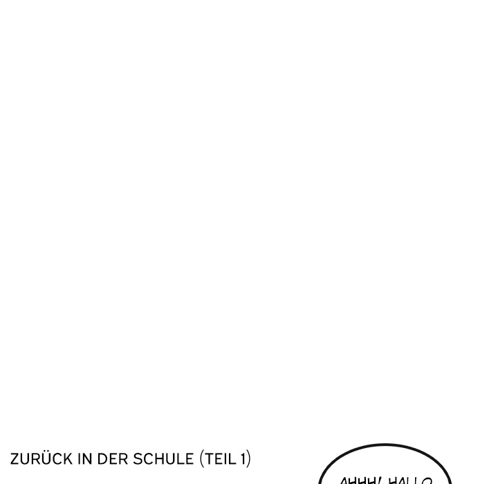 Das Königreich der Tiere - episode 39 - 47