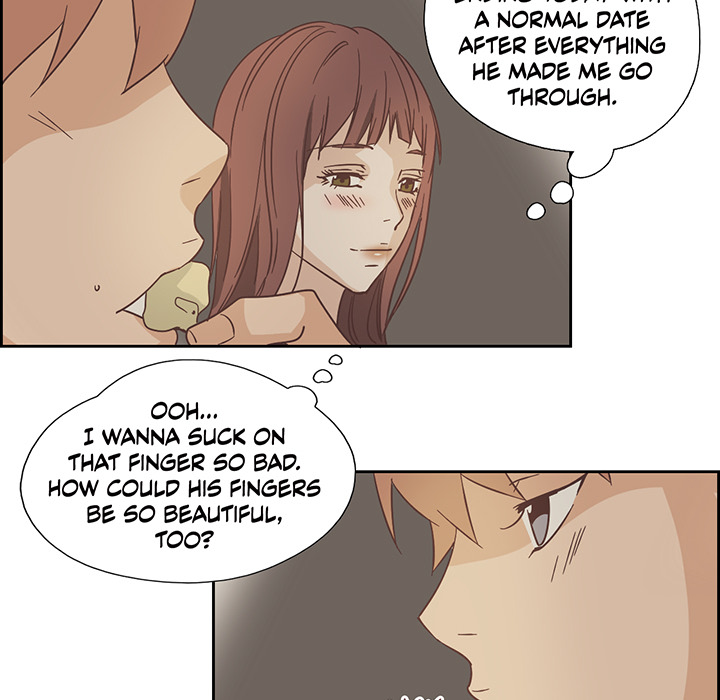 An Innocent Sin - episode 68 - 16