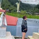 @anjalitamangni32