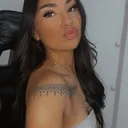 @sloanwarrior