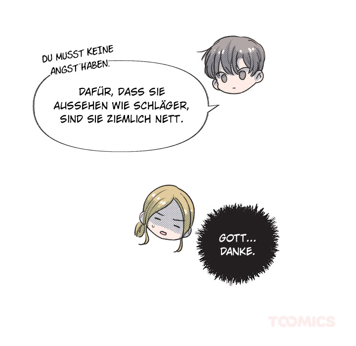 Vitamin C Vitamin D - episode 13 - 19