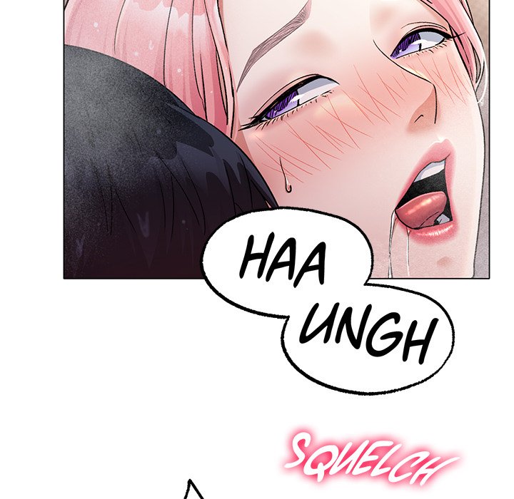 Ice Love - episode 7 - 135