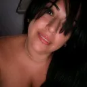 @pmdtdonado