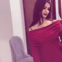 @mina27b0