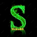 @shikobd.com
