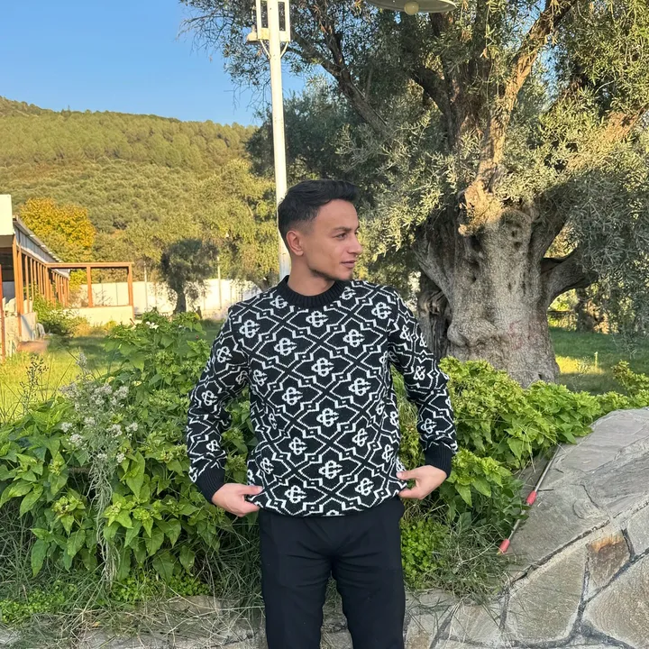 @enveryazicii