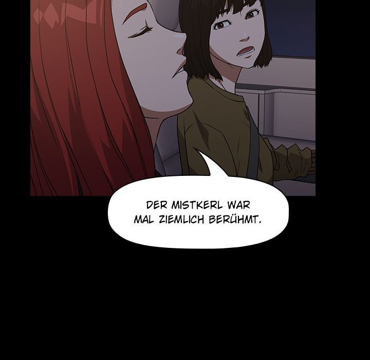 Malcolm, der Stardetektiv - episode 34 - 48