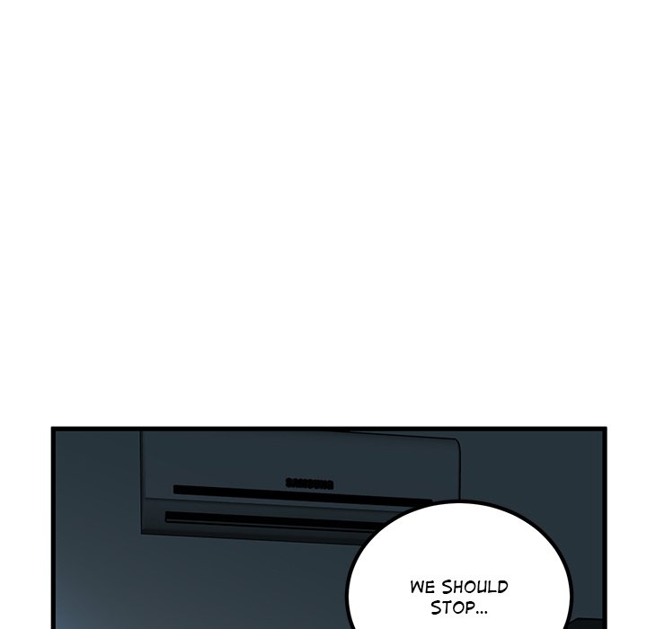 Snapping into Love - episode 62 - 150