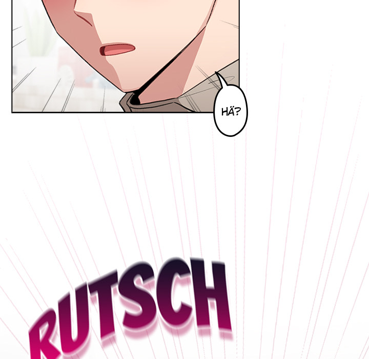 Überleben in einem Comic - episode 39 - 10