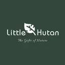 @littlehutanmy