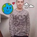 @rikharmel