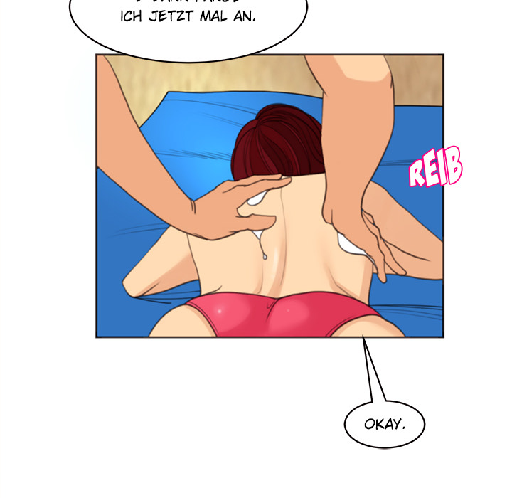 Das Haus am Meer - episode 22 - 145