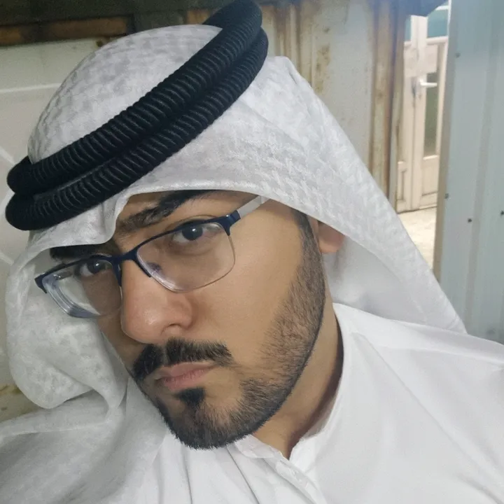 fahad7ali_