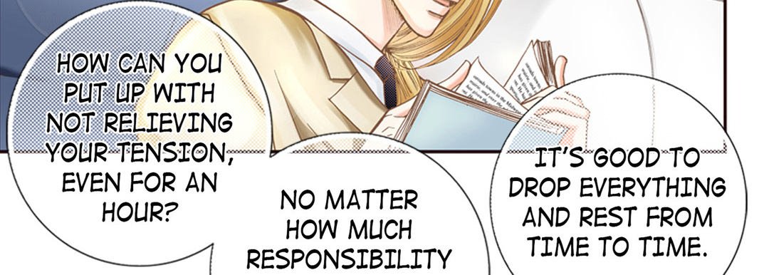 100% Perfect Girl - episode 1 - 78