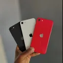 @iphone.seller94