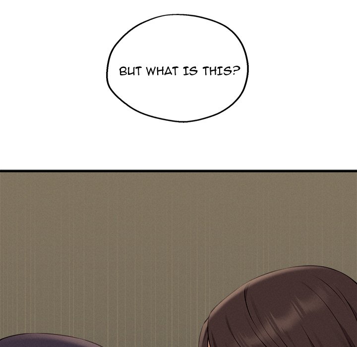 Shattered Ties - episode 7 - 115